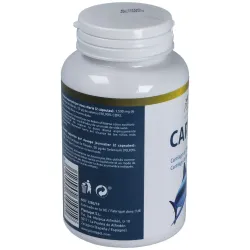 Cartipol plus (cartilago de tiburon 750mg)120cap. | Farmacia Barata Cartipol plus (cartilago de tiburon 750mg)120cap. | Farmacia Barata