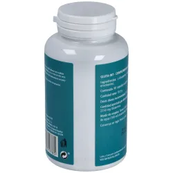 Plantapol gluta-int 750 90caps | Farmacia Barata Plantapol gluta-int 750 90caps | Farmacia Barata