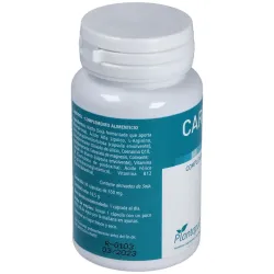 Plantapol cardipol 30caps | Farmacia Barata Plantapol cardipol 30caps | Farmacia Barata