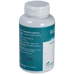 Plantapol gluta-int 750 90caps | Farmacia Barata Plantapol gluta-int 750 90caps | Farmacia Barata