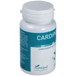 Plantapol cardipol 30caps | Farmacia Barata Plantapol cardipol 30caps | Farmacia Barata