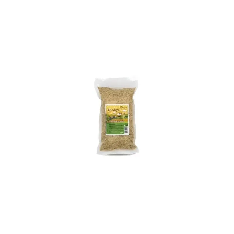 Levadura de cerveza desamargada bolsa 200gr. | Farmacia Barata Levadura de cerveza desamargada bolsa 200gr. | Farmacia Barata