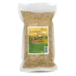 Levadura de cerveza desamargada bolsa 200gr. | Farmacia Barata Levadura de cerveza desamargada bolsa 200gr. | Farmacia Barata