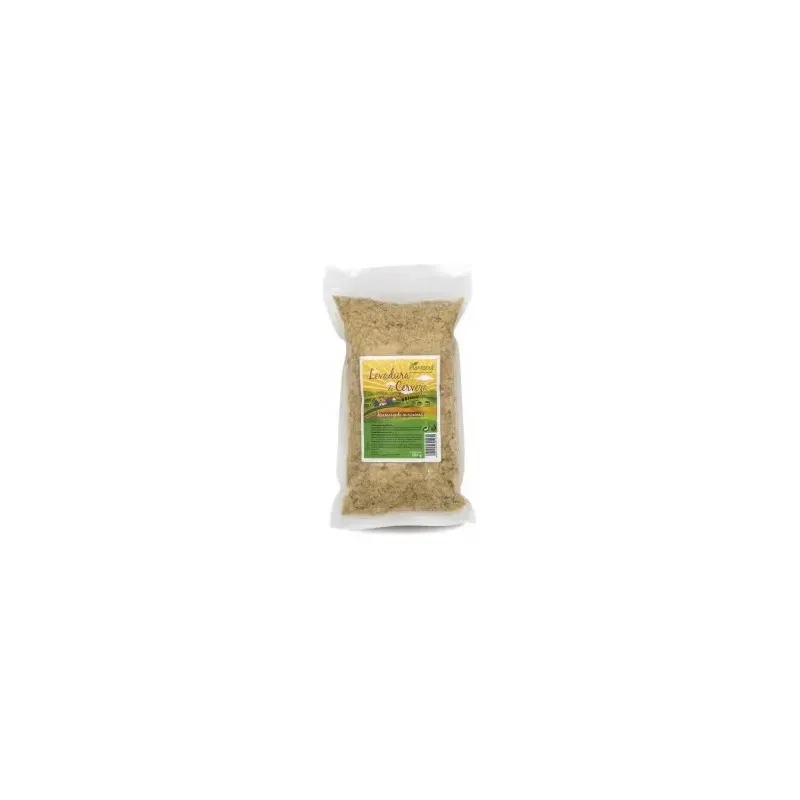 Levadura de cerveza desamargada bolsa 200gr. | Farmacia Barata Levadura de cerveza desamargada bolsa 200gr. | Farmacia Barata