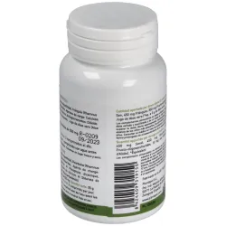 Plantapol sen_ frangula_ aloe y fos 100 comprimidos | Farmacia Barata