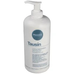 Praxis tausin crema 500g