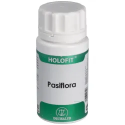 Holofit pasiflora 50cap.