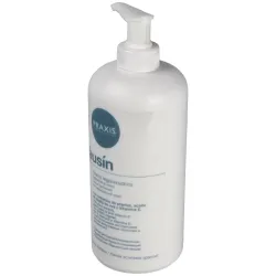 Praxis tausin crema 500g | Farmacia Barata