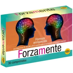 Robis forzamente 30comp
