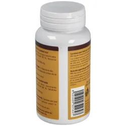 Levapol live lev.de cerveza viva 90cap. | Farmacia Barata Levapol live lev.de cerveza viva 90cap. | Farmacia Barata