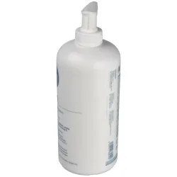 Praxis tausin crema 500g | Farmacia Barata