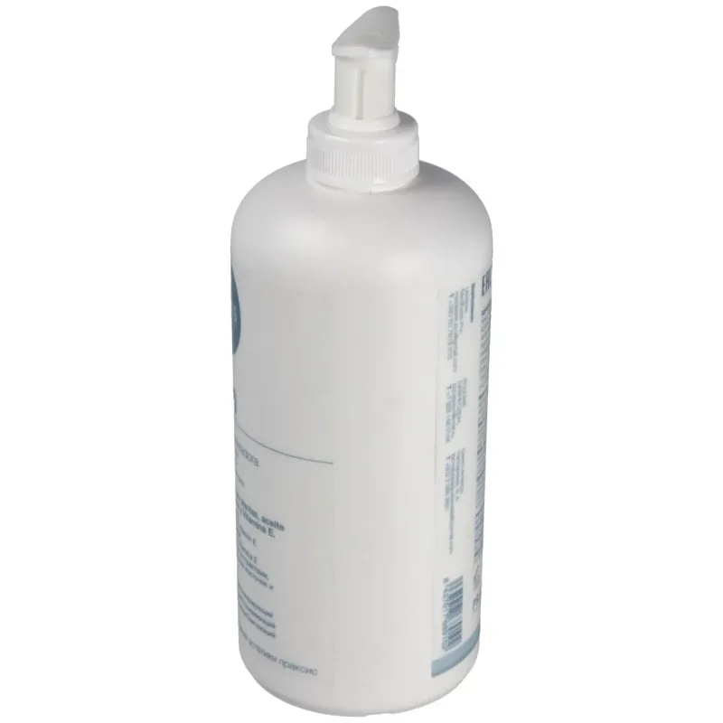 Praxis tausin crema 500g | Farmacia Barata