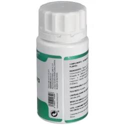 Holofit pasiflora 50cap. | Farmacia Barata Holofit pasiflora 50cap. | Farmacia Barata