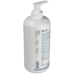 Praxis tausin crema 500g | Farmacia Barata