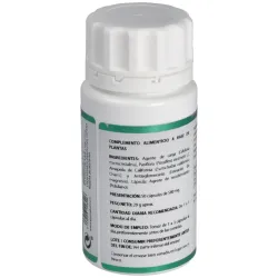 Holofit pasiflora 50cap. | Farmacia Barata Holofit pasiflora 50cap. | Farmacia Barata