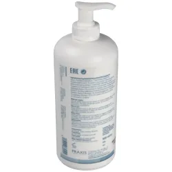 Praxis tausin crema 500g | Farmacia Barata