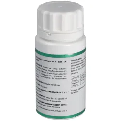 Holofit pasiflora 50cap. | Farmacia Barata Holofit pasiflora 50cap. | Farmacia Barata