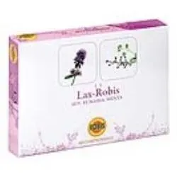 Lax- robis 60 comprimidos | Farmacia Barata Lax- robis 60 comprimidos | Farmacia Barata