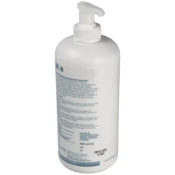 Praxis tausin crema 500g | Farmacia Barata