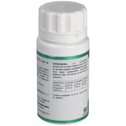 Holofit pasiflora 50cap. | Farmacia Barata Holofit pasiflora 50cap. | Farmacia Barata