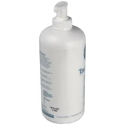Praxis tausin crema 500g | Farmacia Barata