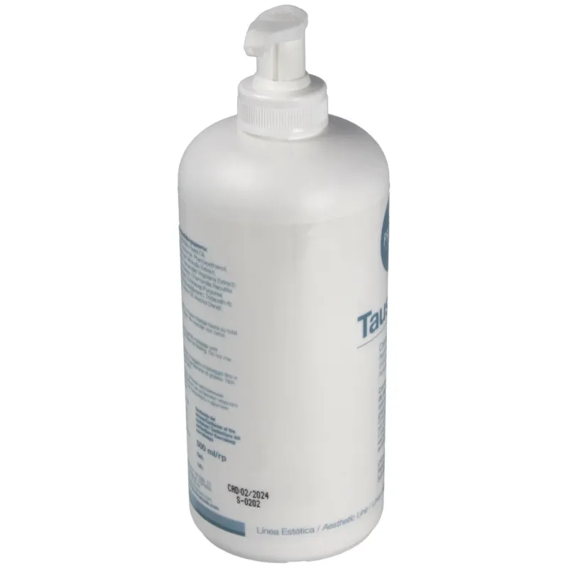 Praxis tausin crema 500g | Farmacia Barata
