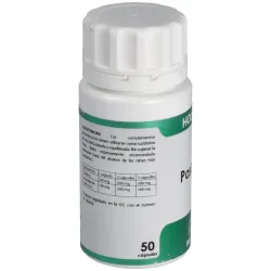 Holofit pasiflora 50cap. | Farmacia Barata Holofit pasiflora 50cap. | Farmacia Barata