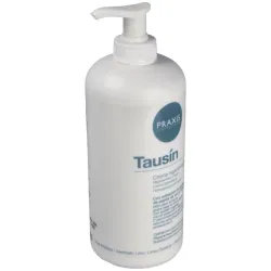 Praxis tausin crema 500g | Farmacia Barata