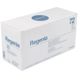 Praxis regenia 72uds | Farmacia Barata