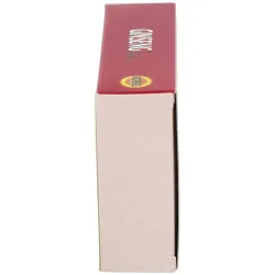 Robis ginseng star 30comp | Farmacia Barata
