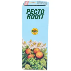 Robis jarabe pecto rodit 250 cc | Farmacia Barata Robis jarabe pecto rodit 250 cc | Farmacia Barata