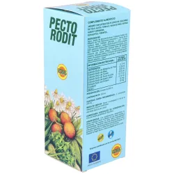 Robis jarabe pecto rodit 250 cc | Farmacia Barata Robis jarabe pecto rodit 250 cc | Farmacia Barata