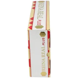 Robis reina real plus 20 ampollas | Farmacia Barata