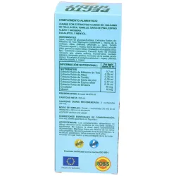 Robis jarabe pecto rodit 250 cc | Farmacia Barata Robis jarabe pecto rodit 250 cc | Farmacia Barata