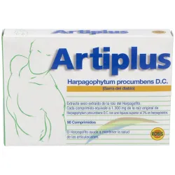 Robis artiplus 90comp