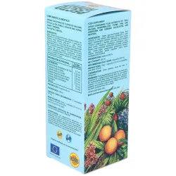 Robis jarabe pecto rodit 250 cc | Farmacia Barata Robis jarabe pecto rodit 250 cc | Farmacia Barata