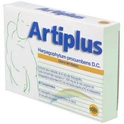 Robis artiplus 90comp | Farmacia Barata