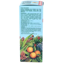 Robis jarabe pecto rodit 250 cc | Farmacia Barata Robis jarabe pecto rodit 250 cc | Farmacia Barata