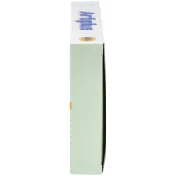 Robis artiplus 90comp | Farmacia Barata