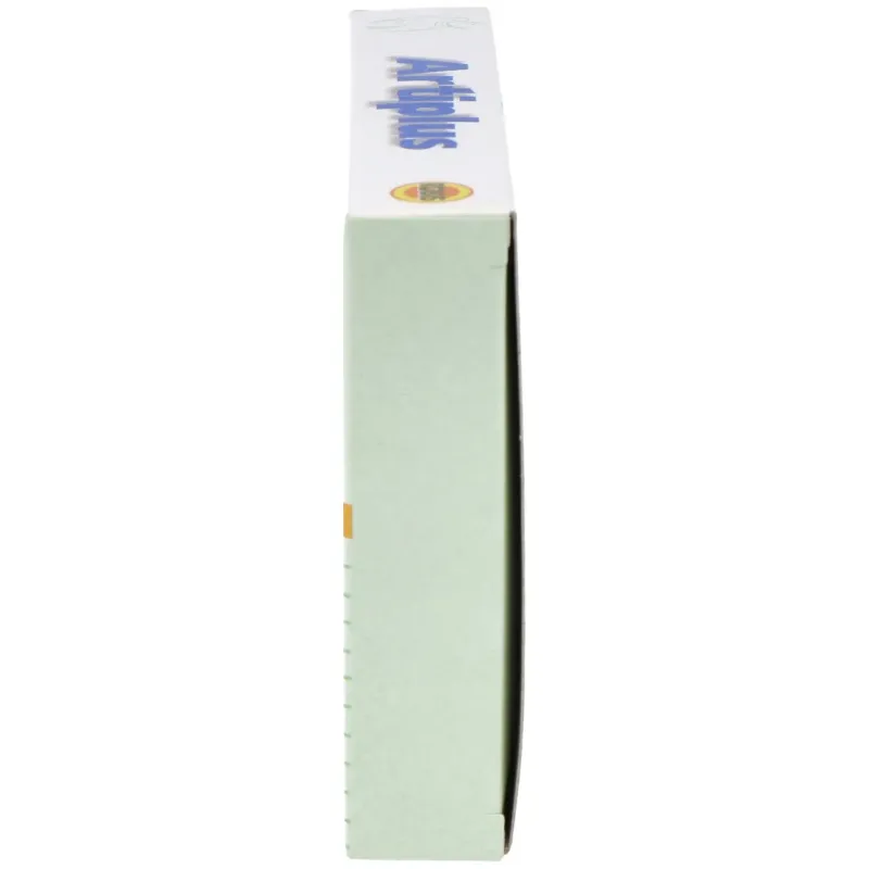 Robis artiplus 90comp | Farmacia Barata