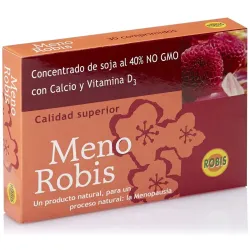 Robis meno robis 520mg 30comp | Farmacia Barata Robis meno robis 520mg 30comp | Farmacia Barata