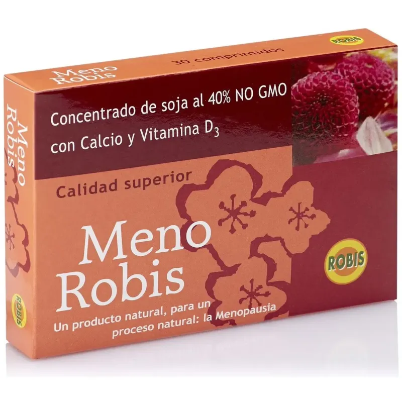Robis meno robis 520mg 30comp | Farmacia Barata Robis meno robis 520mg 30comp | Farmacia Barata