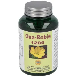 Robis ona robis 1200mg 130caps