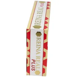 Robis reina real plus 20 ampollas | Farmacia Barata