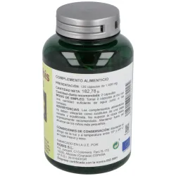 Robis ona robis 1200mg 130caps | Farmacia Barata