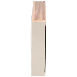 Forzamente plus 40cap. | Farmacia Barata