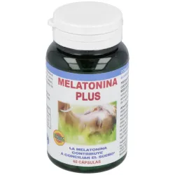 Robis melatonina plus 1_9mg