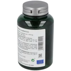 Robis ona robis 1200mg 130caps | Farmacia Barata