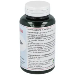 Robis omega 3 plus 60comps | Farmacia Barata Robis omega 3 plus 60comps | Farmacia Barata