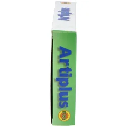 Robis artiplus 90comp | Farmacia Barata